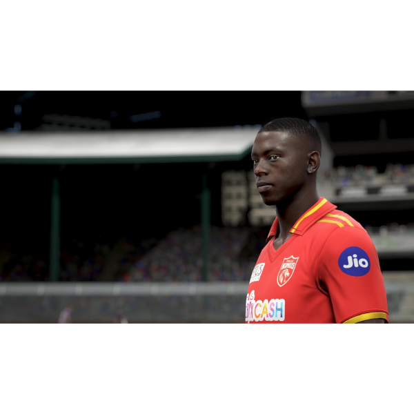 Cricket 24 - Image 3