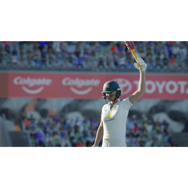 Cricket 24 - Image 5