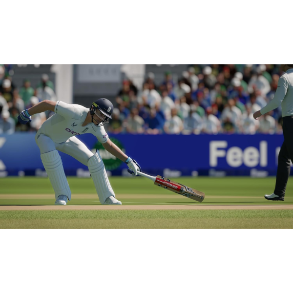 Cricket 24 - Image 8