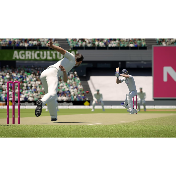 Cricket 24 - Image 9