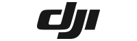 DJI