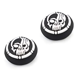 Deadskull PlayStation Controller Thumb Grip