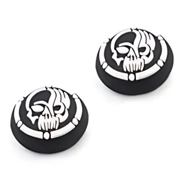 Deadskull PlayStation Controller Thumb Grip