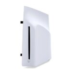 PS5 Disk Drive