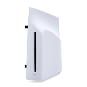 PS5 Disk Drive