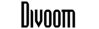 Divoom