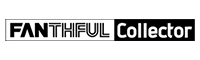 Fanthful