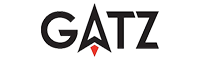 Gatz