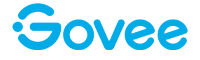 Govee