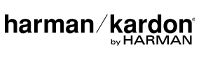 Harman Kardon