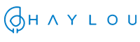 Haylou