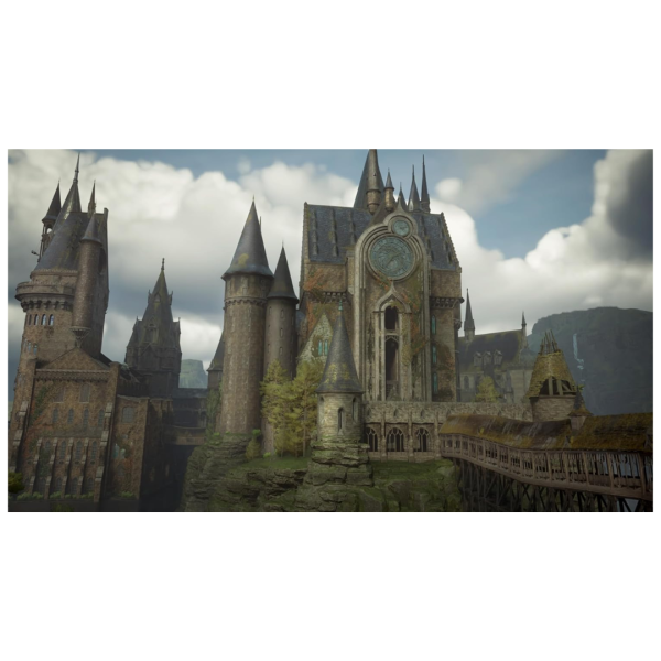 Hogwarts Legacy – Switch 2 - Image 3