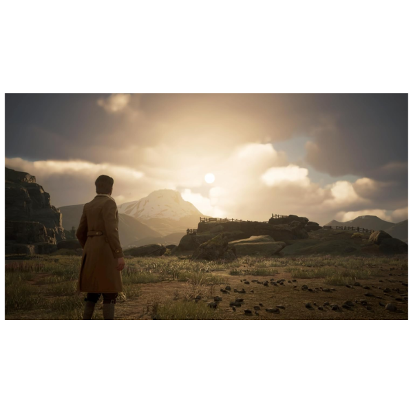 Hogwarts Legacy – Switch 2 - Image 4