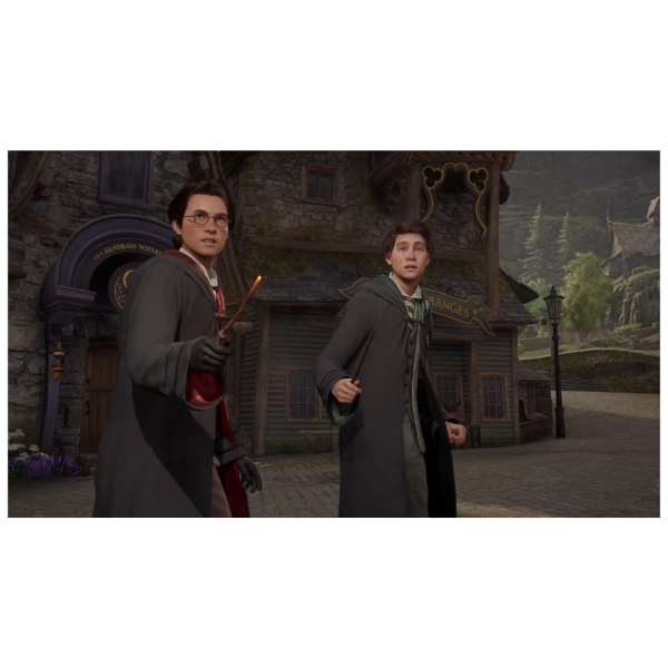 Hogwarts Legacy – Switch 2 - Image 5