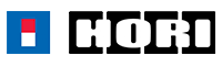 Hori