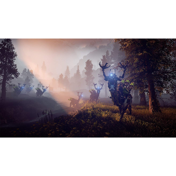 Horizon Zero Dawn: Complete Edition - Image 2