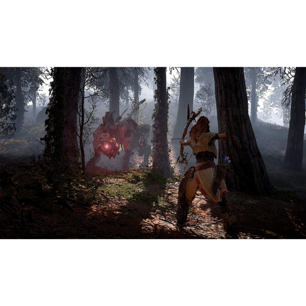 Horizon Zero Dawn: Complete Edition - Image 3