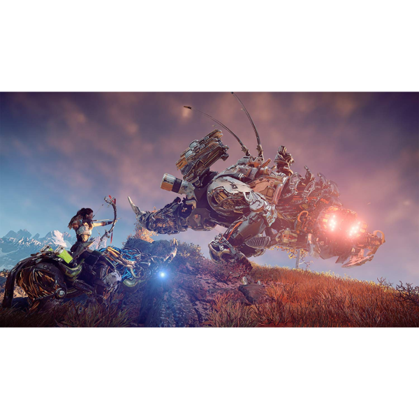 Horizon Zero Dawn: Complete Edition - Image 5