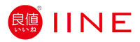 IINE