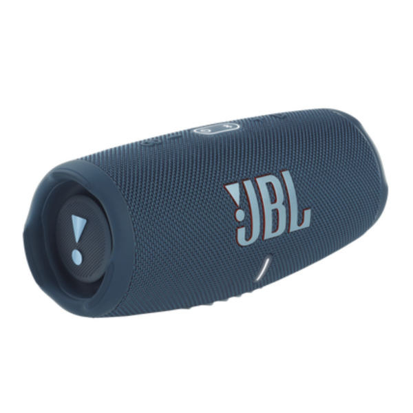 JBL Charge 5 - Image 2