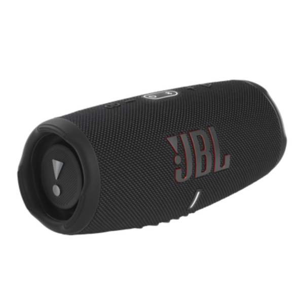 JBL Charge 5 - Image 3