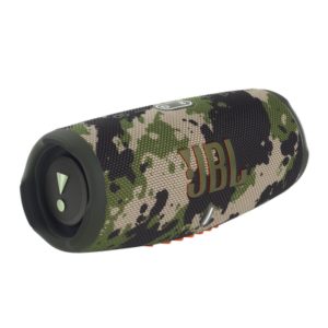 JBL Charge 5