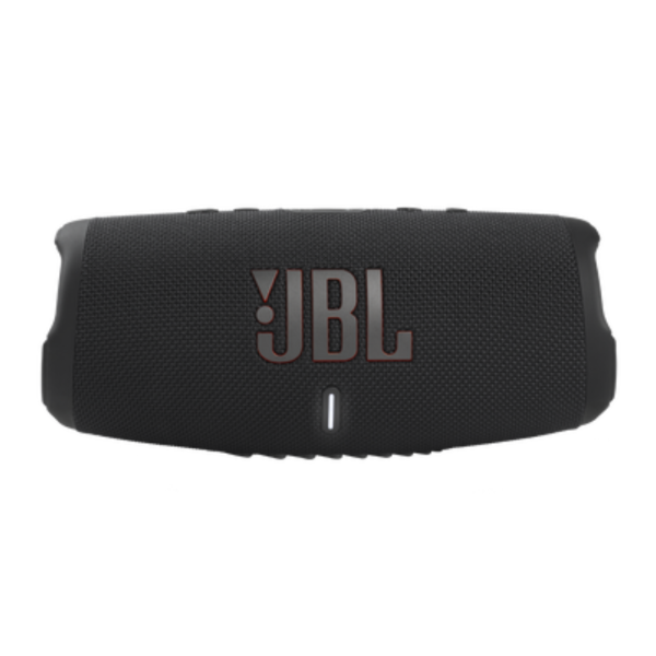 JBL Charge 5 - Image 4
