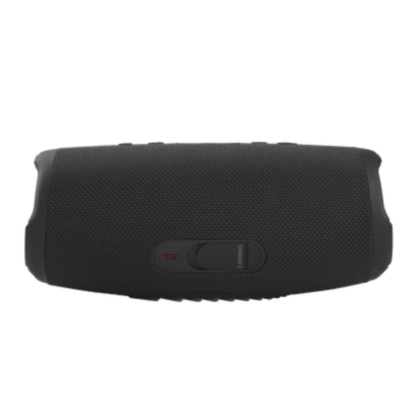 JBL Charge 5 - Image 5