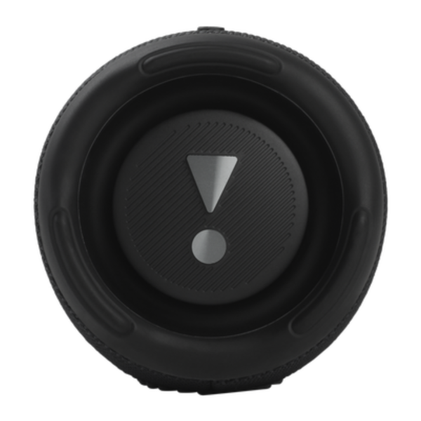 JBL Charge 5 - Image 6