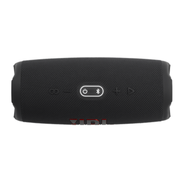 JBL Charge 5 - Image 7