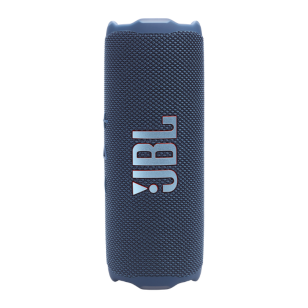 JBL Flip 7 - Image 3