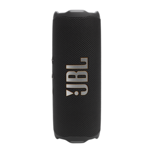 JBL Flip 7 - Image 5