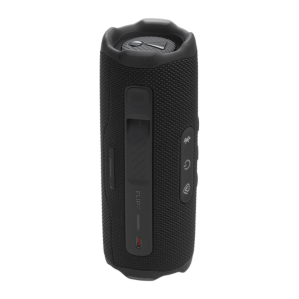 JBL Flip 7 - Image 6