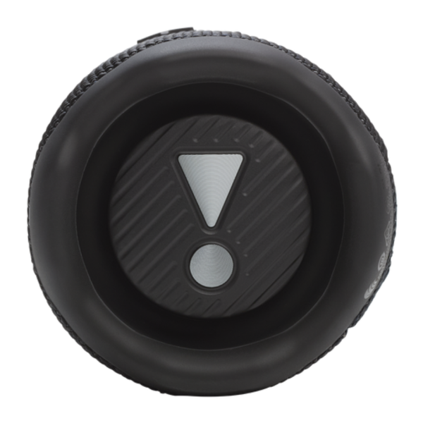 JBL Flip 7 - Image 7