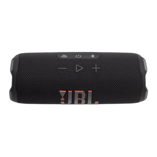 JBL Flip 7 - Image 8