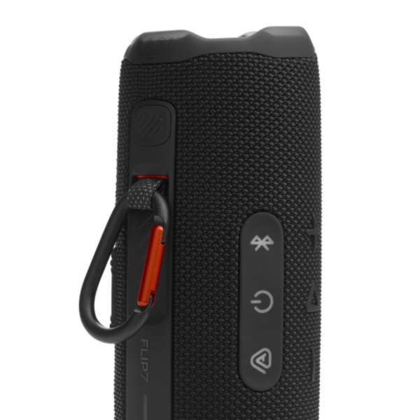 JBL Flip 7 - Image 9