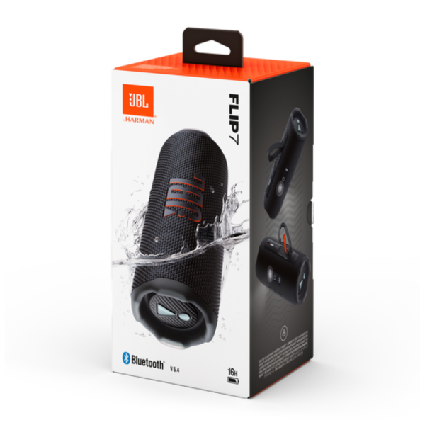 JBL Flip 7 - Image 10