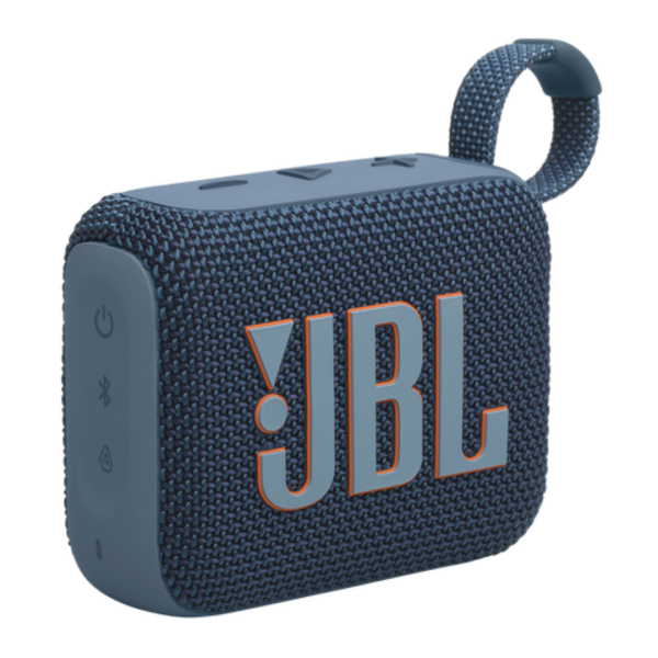 JBL Go 4 - Image 2