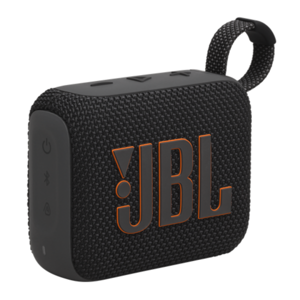 JBL Go 4 - Image 3
