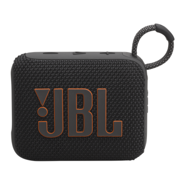 JBL Go 4 - Image 4