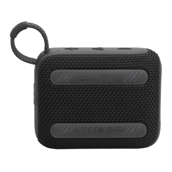 JBL Go 4 - Image 5