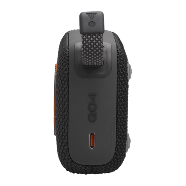 JBL Go 4 - Image 6