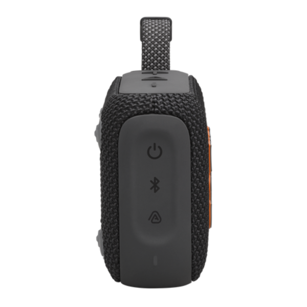 JBL Go 4 - Image 7