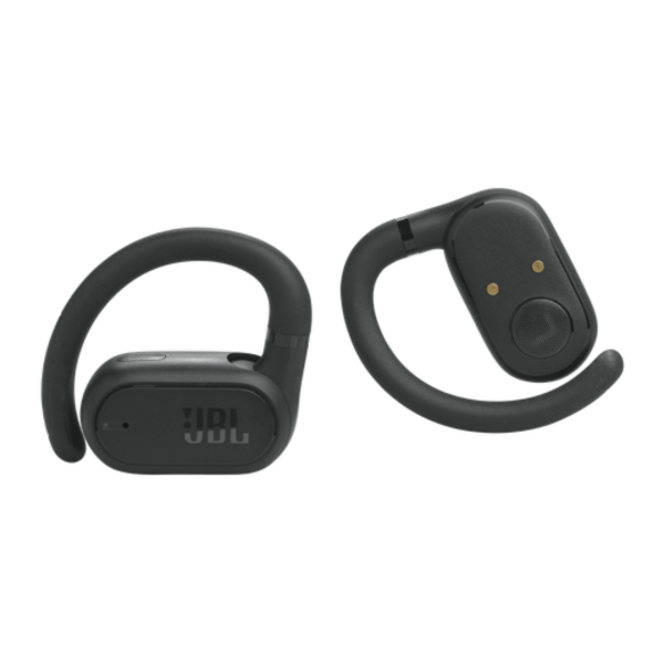 JBL Soundgear Sense True Wireless Open-Ear Headphones - Image 2