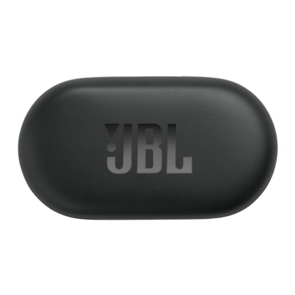 JBL Soundgear Sense True Wireless Open-Ear Headphones - Image 3
