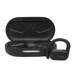 JBL Soundgear Sense True Wireless Open-Ear Headphones