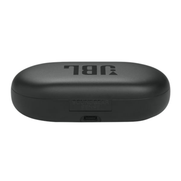 JBL Soundgear Sense True Wireless Open-Ear Headphones - Image 4