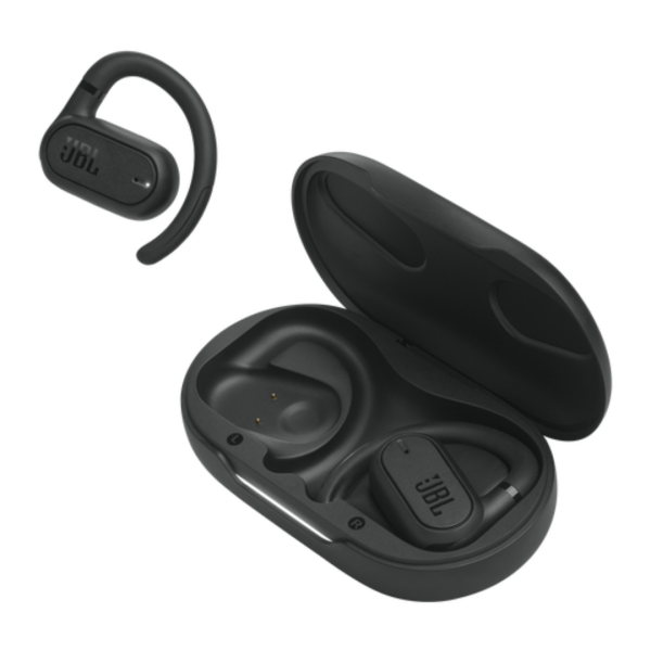 JBL Soundgear Sense True Wireless Open-Ear Headphones - Image 5