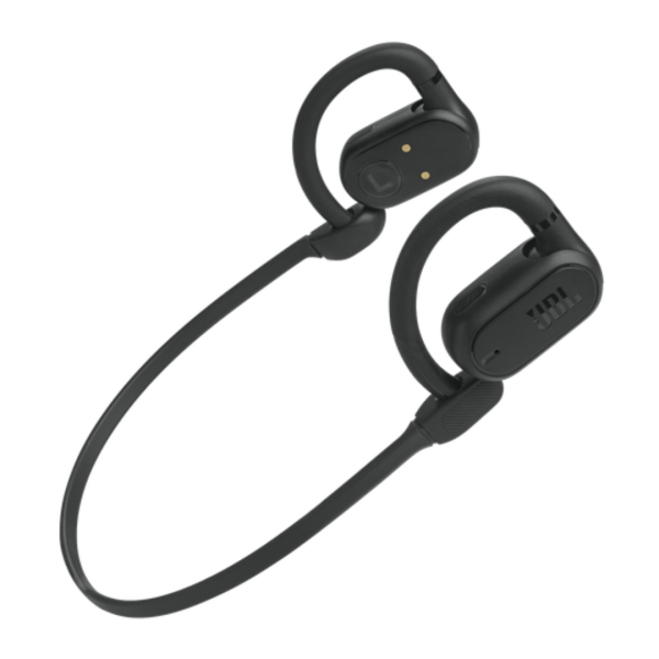 JBL Soundgear Sense True Wireless Open-Ear Headphones - Image 6