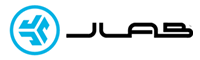 JLab